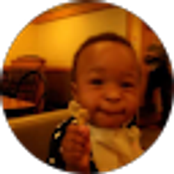 Profile photo of jus' Jor'dyn