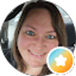 Profile photo of Nanci Staley