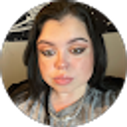 Profile photo of Marissa Rocha