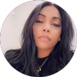 Profile photo of Devin Nelson