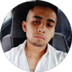 Profile photo of Alejandro lopez