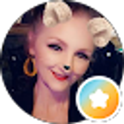 Profile photo of Danielle Spears