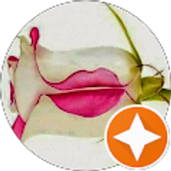 Profile photo of laura henderson