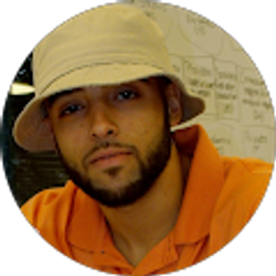 Profile photo of Jehad Ahmed