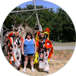 Profile photo of Jeretta Fierro