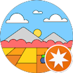 Profile photo of Joe Henderson