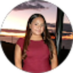 Profile photo of jimena gonzalez