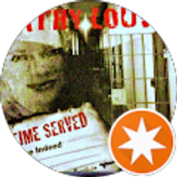 Profile photo of Kathy Louvin