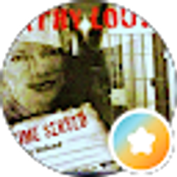 Profile photo of Kathy Louvin