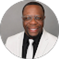 Profile photo of Eric T.