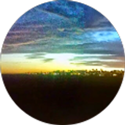 Profile photo of Ignacio Garcia