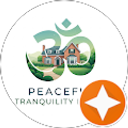 Profile photo of Queen Young