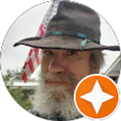 Profile photo of Roger Pool (Roage)