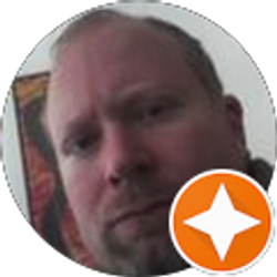 Profile photo of Bryan Holder