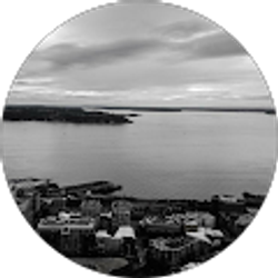 Profile photo of Hailey Price