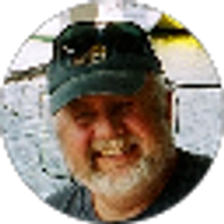 Profile photo of John Kapustka