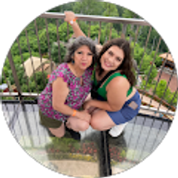 Profile photo of Cuquis Marquez