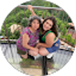 Profile photo of Cuquis Marquez