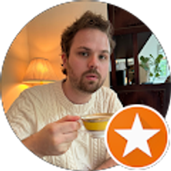 Profile photo of Ethan Walshe