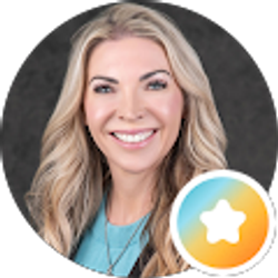 Profile photo of Sabrina Schmitt