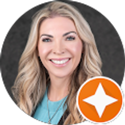 Profile photo of Sabrina Schmitt