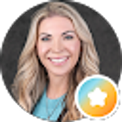 Profile photo of Sabrina Schmitt