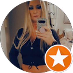 Profile photo of Carolyn Fakhfakh