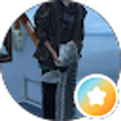Profile photo of Joe Creamer