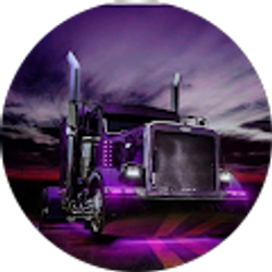 Profile photo of Shawn Michael