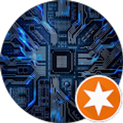 Profile photo of Jaylon Nichols