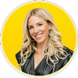 Profile photo of Grace Hopper