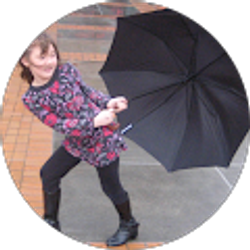 Profile photo of SWNYCPDX