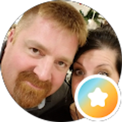 Profile photo of Steve Laramie