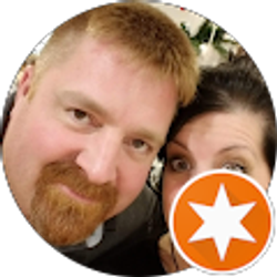 Profile photo of Steve Laramie