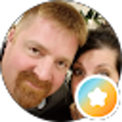 Profile photo of Steve Laramie