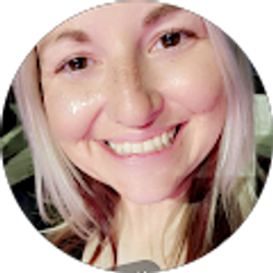 Profile photo of Kimmie Downey
