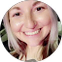 Profile photo of Kimmie Downey