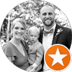 Profile photo of Logan Hershenow