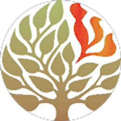 Profile photo of JoAnn Rice