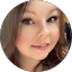 Profile photo of Tiffany Harris