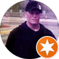 Profile photo of Troy Bettis