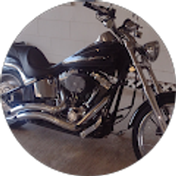 Profile photo of Colt Ryder