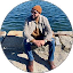 Profile photo of Eddy Colon