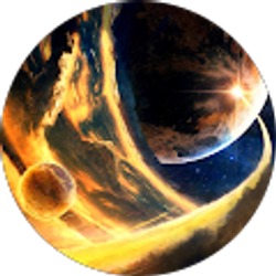 Profile photo of precious bennett