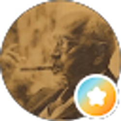 Profile photo of Jim Mock