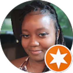 Profile photo of Denisha Green