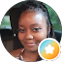 Profile photo of Denisha Green