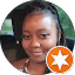 Profile photo of Denisha Green