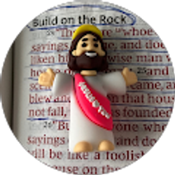 Profile photo of Angela Smith