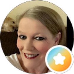 Profile photo of Kim Swango